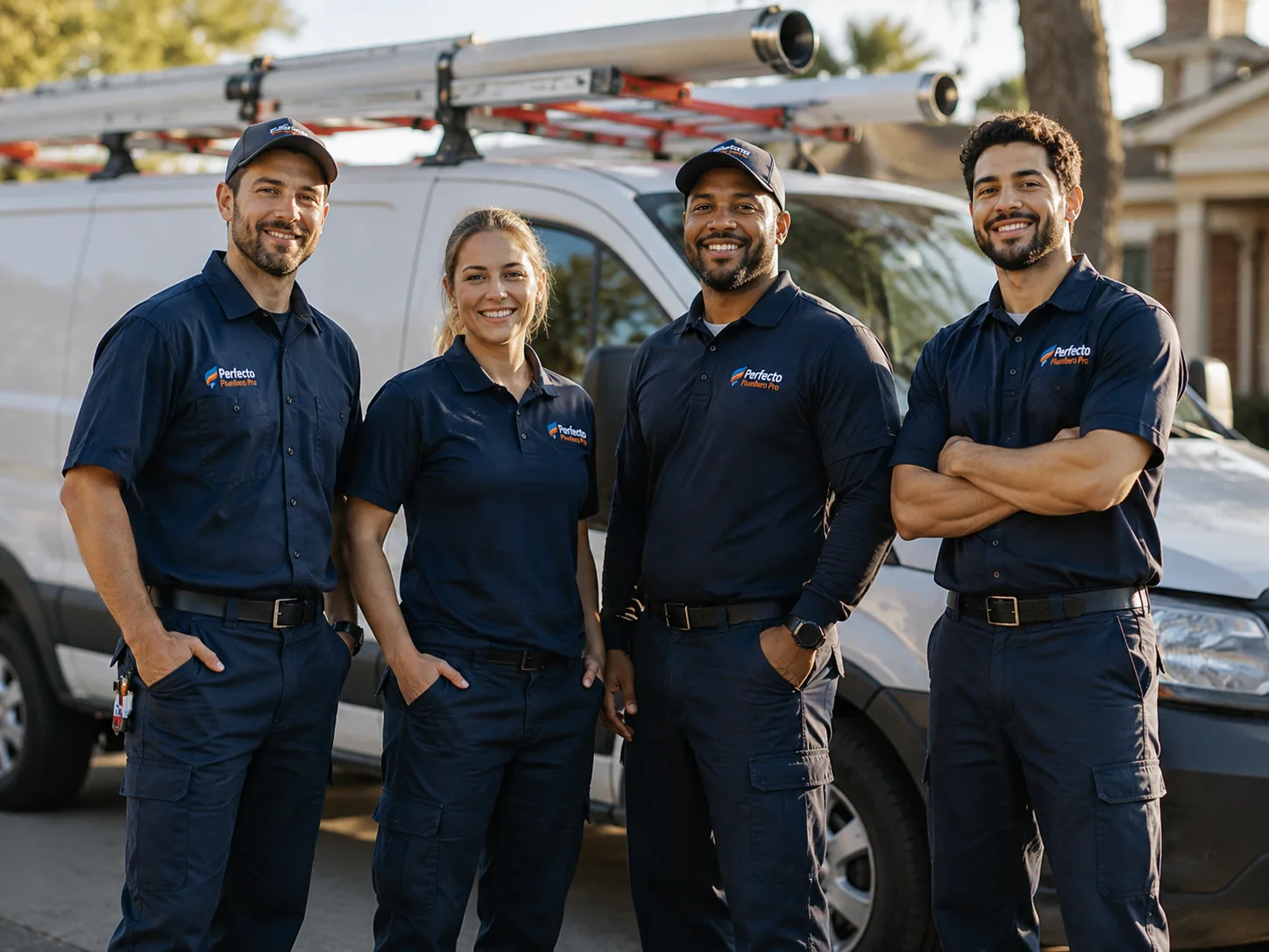Emergency Plumber Near Me in Bienville, LA near me